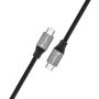 Varta kabel USB C til USB C Speed Charge 2 m