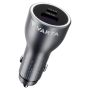 Varta oplader til bil 12/24 V