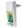 Varta batterioplader Easy Mini