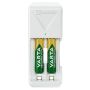 Varta batterioplader Easy Mini