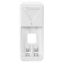 Varta batterioplader Easy Mini