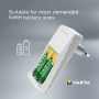 Varta batterioplader Easy Mini
