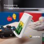 Varta batterioplader Easy Mini