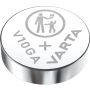 Varta knapcellebatteri V10GA (LR54) 2-pak