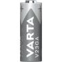 Varta V23GA special batteri 2-pak
