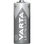 Varta batteri N/LR1 2-pak