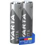 Varta batteri V27A 2-pak