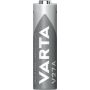 Varta batteri V27A 2-pak