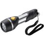 Varta lommelygte Day Light Multi LED F10