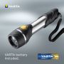 Varta lommelygte Day Light Multi LED F10