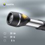 Varta lommelygte Day Light Multi LED F10