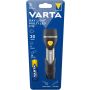 Varta lommelygte Day Light Multi LED F10