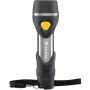 Varta lommelygte Day Light Multi LED F10