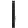 Varta lommelygte Aluminium Light F10 Pro