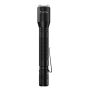 Varta lommelygte Aluminium Light F20 Pro
