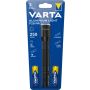 Varta lommelygte Aluminium Light F20 Pro