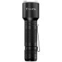 Varta lommelygte Aluminium Light F30 Pro