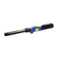 Varta lommelygte Work Flex Multifunktion