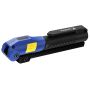 Varta lommelygte Work Flex Multifunktion