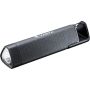 Varta lommelygte Work Flex Telescope