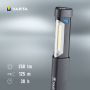 Varta lommelygte Work Flex Telescope