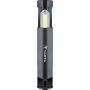 Varta lommelygte Work Flex Telescope