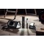 Varta lommelygte Work Flex Telescope