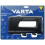 Varta lommelygte Work Flex BL30R