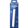 Varta lommelygte Motion Sensor Slim