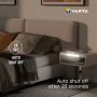 Varta lommelygte Motion Sensor Slim