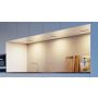 Varta lommelygte Motion Sensor Slim