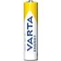Varta batteri Energi AAA 24-pak