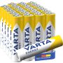 Varta batteri Energi AAA 24-pak