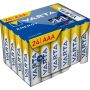 Varta batteri Energi AAA 24-pak