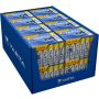 Varta batteri Energi AAA 24-pak
