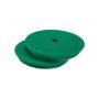 1852 polerrondel hård Ø150 mm grøn 2 stk.