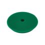 1852 polerrondel hård Ø150 mm grøn 2 stk.