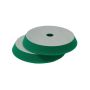 1852 polerrondel hård Ø180 mm grøn 2 stk.