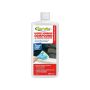 Star brite flydende rubbing heavy duty 473 ml.