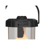 1852 Bordlampe m/bluetooth højttaler, IPX6 vandtæt