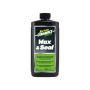 Star Brite Ceramic Sealant voks 500 ml