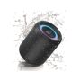 1852 Bluetooth højttaler 30W IPX6 vandtæt