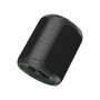 1852 Bluetooth højttaler 30W IPX6 vandtæt