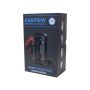 Avapow A9 jump starter 12V, peak 1500Amp