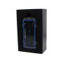 Avapow A9 jump starter 12V, peak 1500Amp