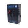 Avapow A9 Plus jump starter 12V, 2000Amp leveres med taske