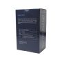 Avapow A9 Plus jump starter 12V, 2000Amp leveres med taske