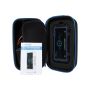 Avapow A9 Plus jump starter 12V, 2000Amp leveres med taske
