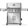 Napoleon gasgrill Pro-S 525 