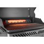 Napoleon gasgrill Pro-S 525 